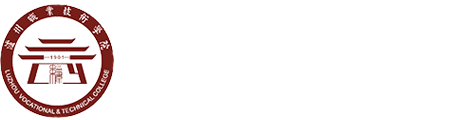 best365中国在线体育